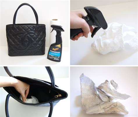 fake bag smell|How to Get Rid of the Smell From Faux Leather .